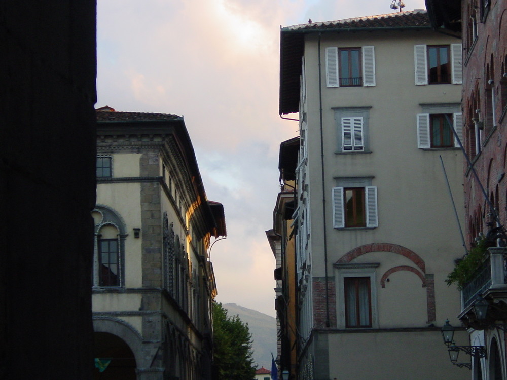 Lucca