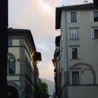 Lucca