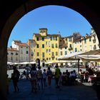 Lucca