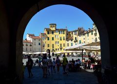 Lucca