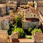 Lucca  -   centro storico