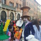 Lucca comics 2