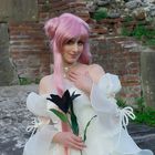 Lucca Comics 2013 _