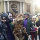 Lucca comics