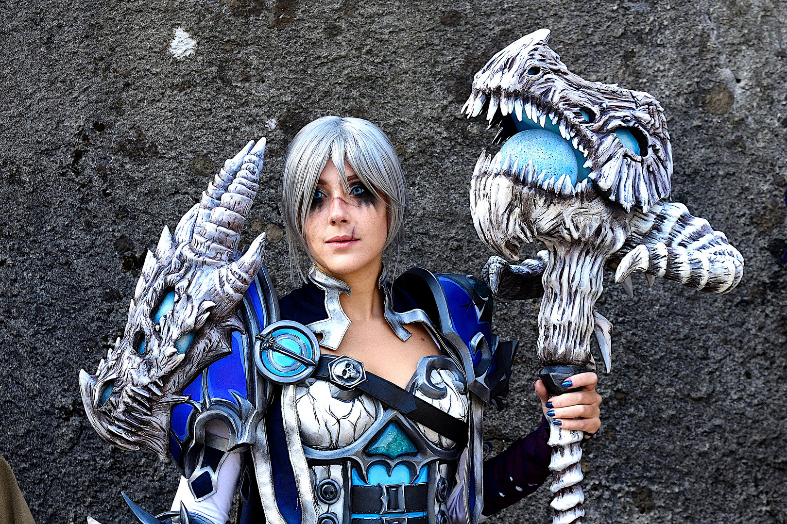 Lucca Comics & Games