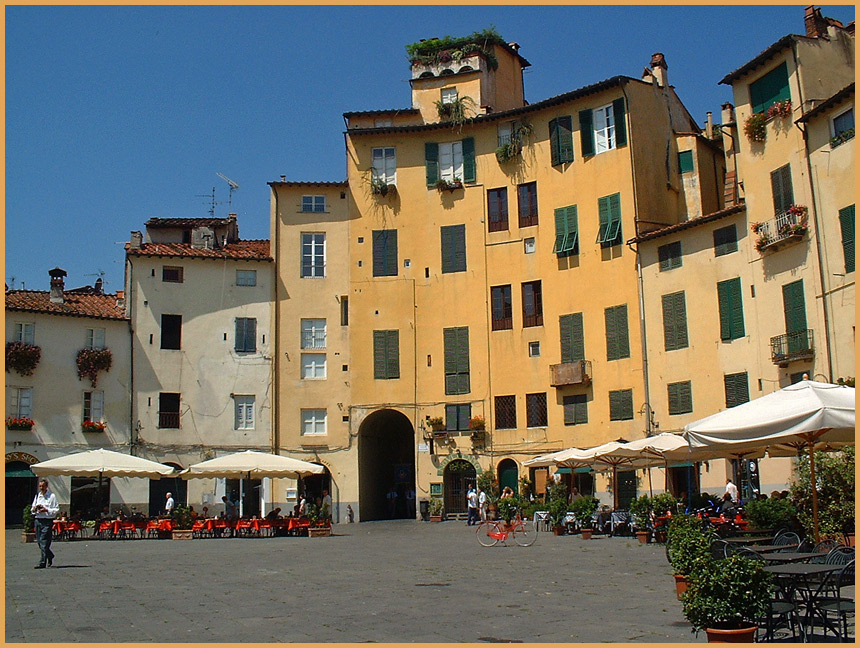 Lucca