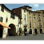 Lucca