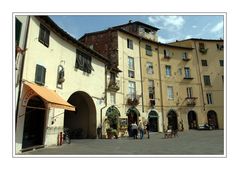 Lucca