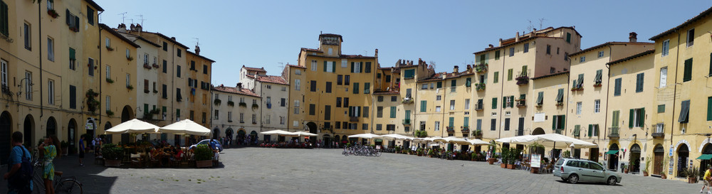 Lucca