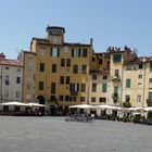 Lucca