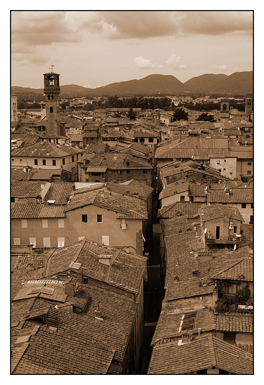 Lucca