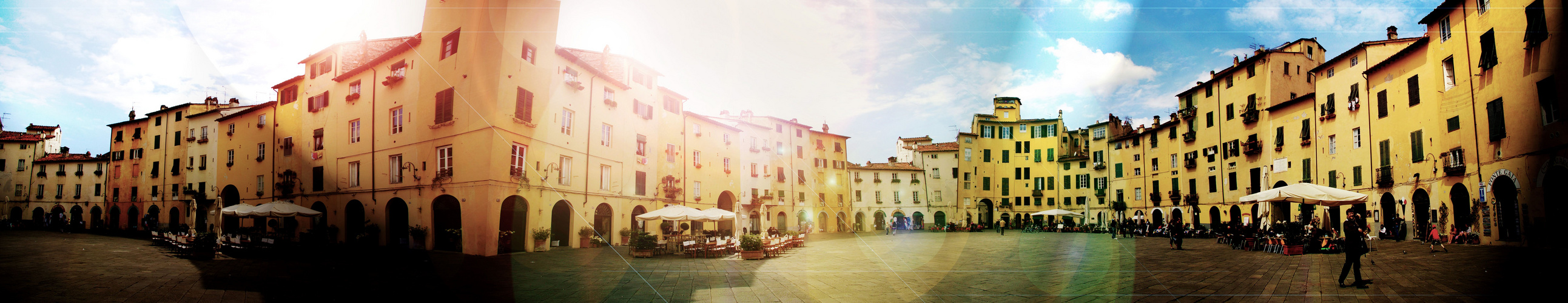 Lucca