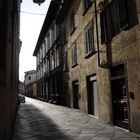 Lucca 