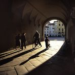 Lucca i.F. #2