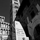 Lucca Puccini Anniversari