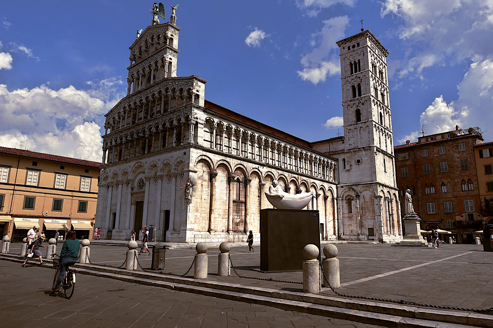 Lucca3