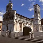 Lucca3