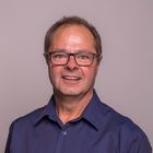 User Profile Photo