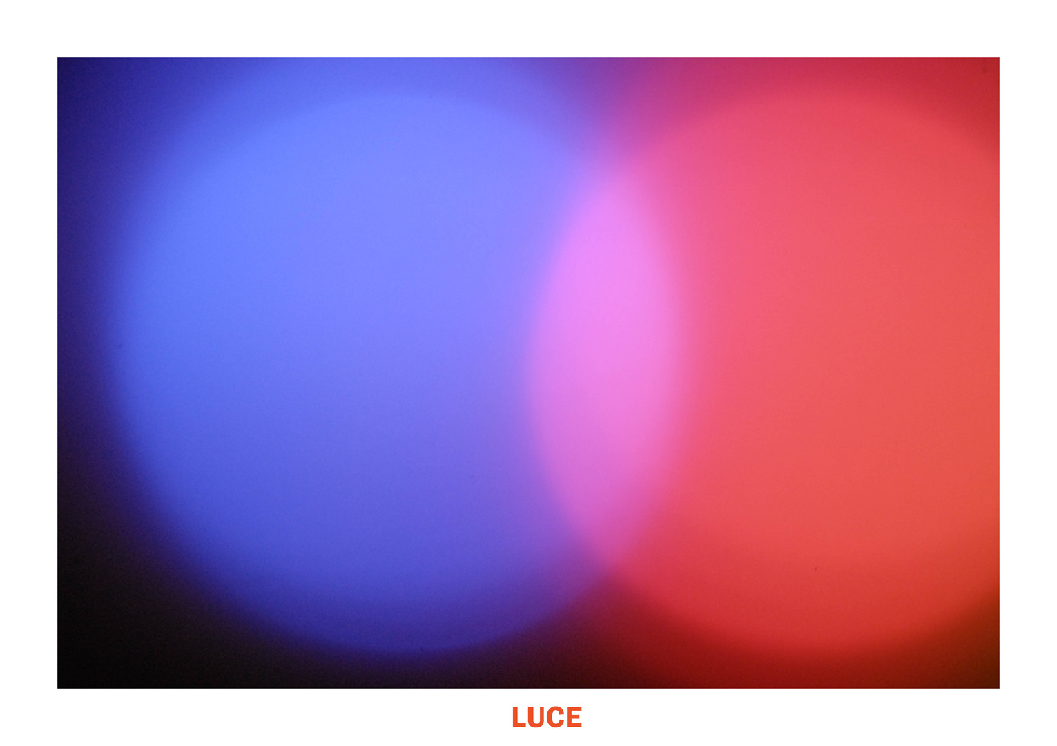 Luce