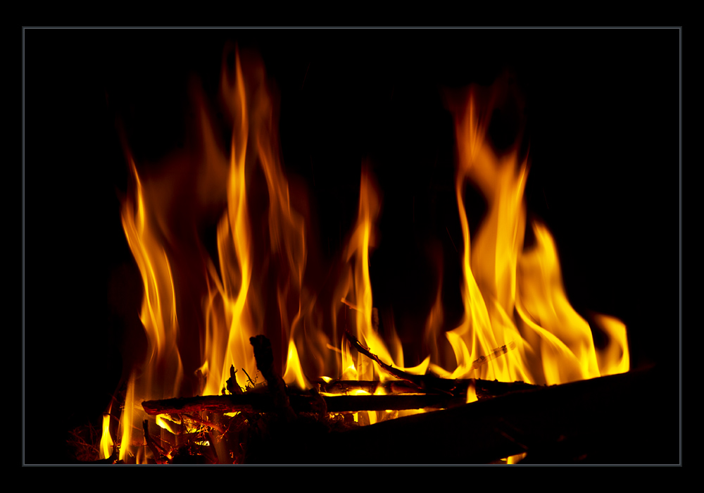 Luce. calore. energia.....il focolare di casa mia