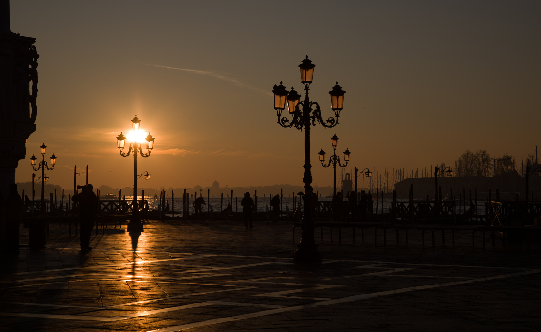 Luce del sole Foto & Bild | europe, italy, vatican city, s marino ...