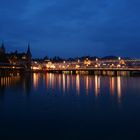 Lucerne by night 1v10