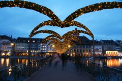 Lucerne by night 3v10