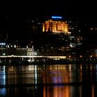 Lucerne by night 5v10