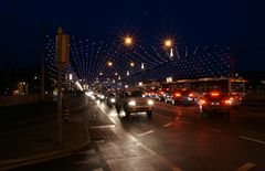 Lucerne by night 9v10