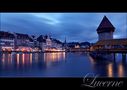 lucerne by night I von peoplephoto 