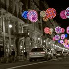 Luces..