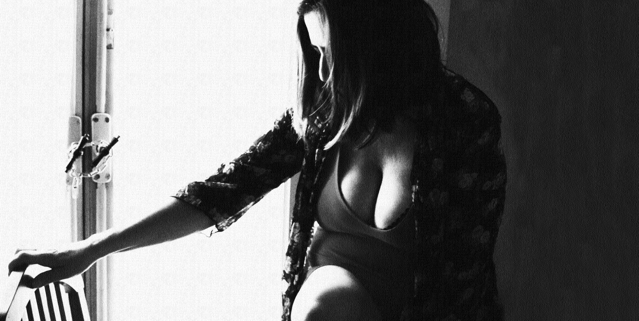 Luces