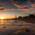 LUCES DE OTOÑO MASPALOMAS