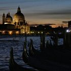 Luces de Venecia III