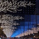 Luces Navideñas II