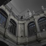 ...luces, sombras y B&N 2...