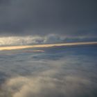 luce...tra terra e cielo