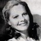Lucette Bonnafoux (1913-2005)