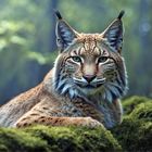 Luchs