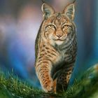 Luchs