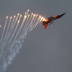 Luchtmachtdagen 2013 Volkel #01