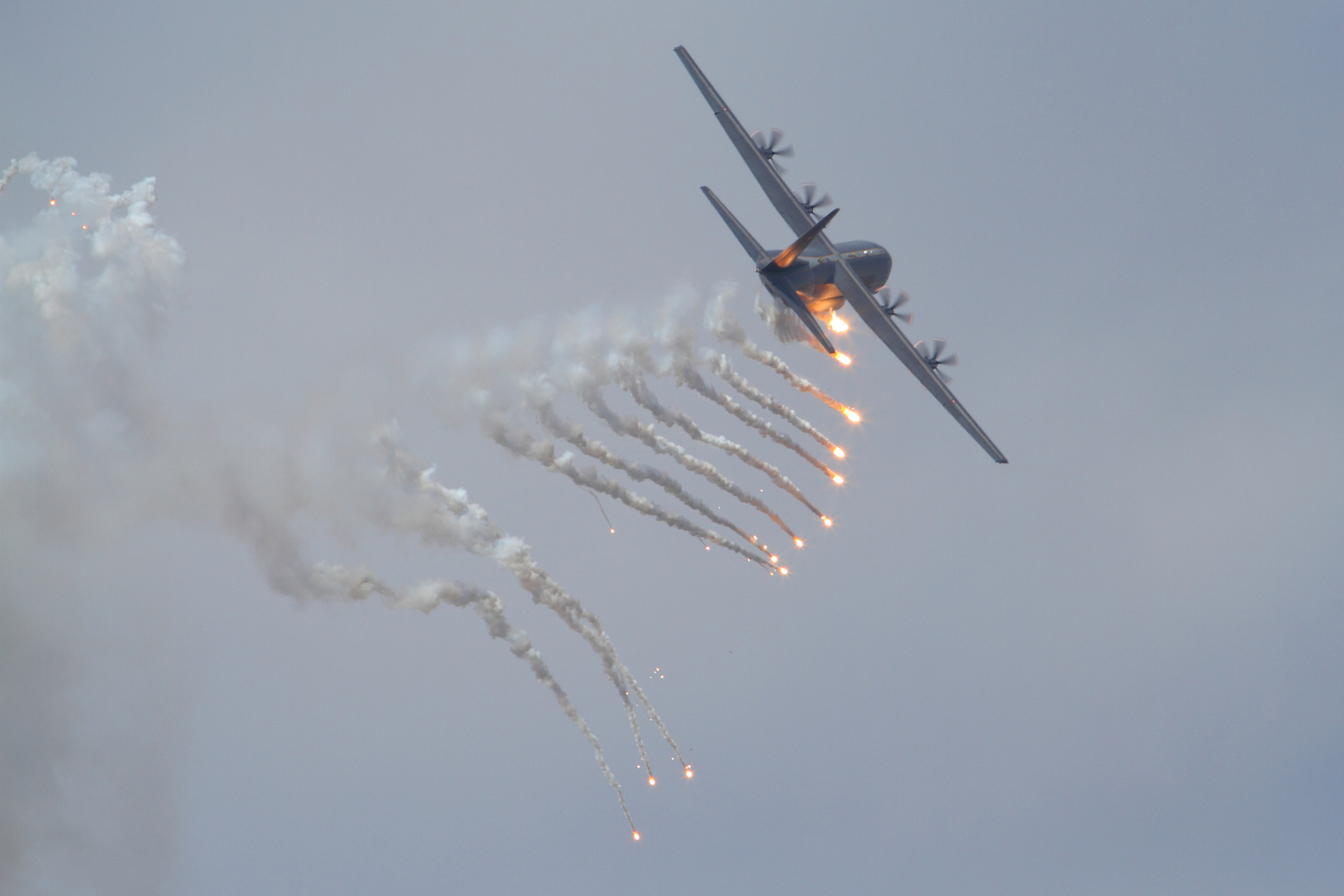 Luchtmachtdagen 2013 Volkel #05