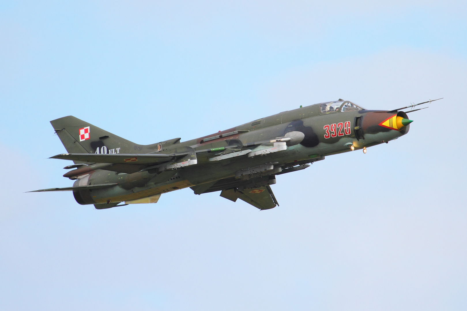 Luchtmachtdagen 2013 Volkel #07