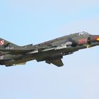 Luchtmachtdagen 2013 Volkel #07