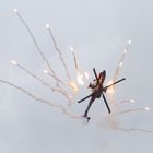 Luchtmachtdagen 2013 Volkel #09