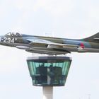 Luchtmachtdagen 2013 Volkel #11