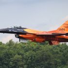 Luchtmachtdagen 2013 Volkel #13