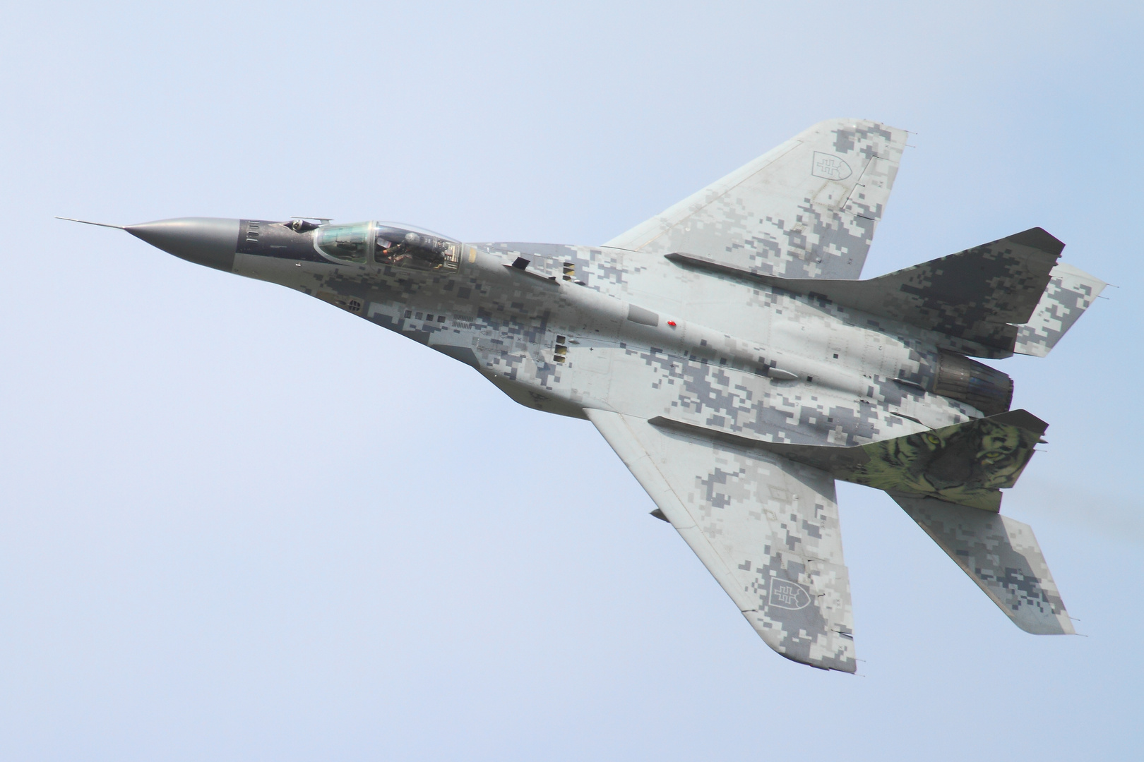 Luchtmachtdagen 2014 Gilze-Rijen #03