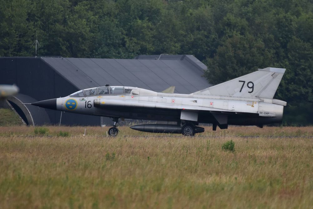 Luchtmachtdagen 2019 Volkel 02