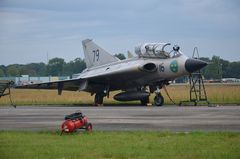 Luchtmachtdagen 2019 Volkel 03